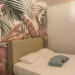 Bed and Breakfast Naturamare 4*