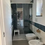 Naturamare Bed and Breakfast 4*