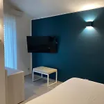 Naturamare Bed and Breakfast