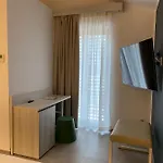Naturamare 4* Villapiana