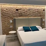 Naturamare