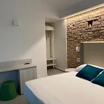 Naturamare Bed and Breakfast Villapiana