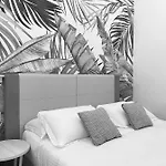 Naturamare Bed and Breakfast 4*