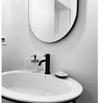 Naturamare Bed and Breakfast