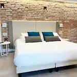Naturamare Bed and Breakfast