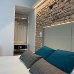 Naturamare Bed and Breakfast Villapiana