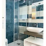 Bed and Breakfast Naturamare 4*