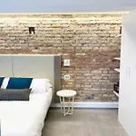 Bed and Breakfast Naturamare 4*