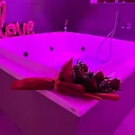 Naturamare Bed and Breakfast Villapiana