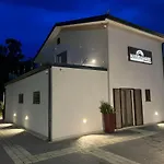 Bed and Breakfast Naturamare Villapiana