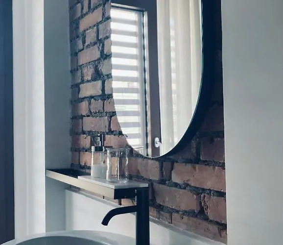 Naturamare Alojamento de Acomodação e Pequeno-almoço 4*