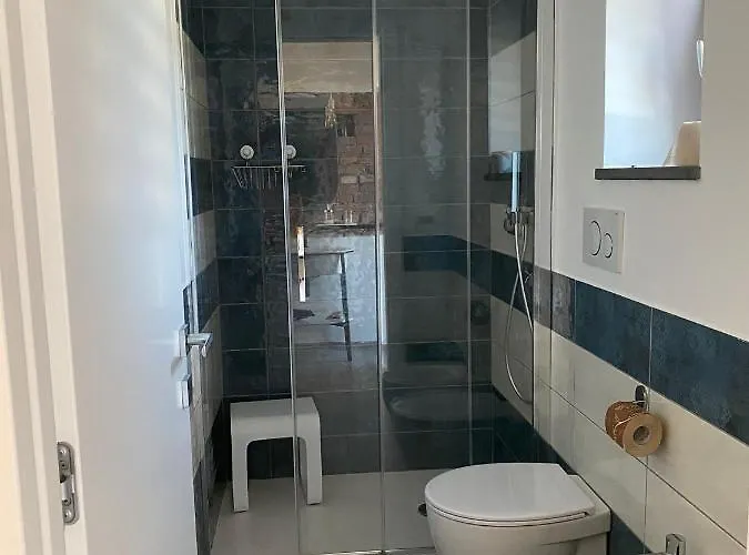 Naturamare Alojamento de Acomodação e Pequeno-almoço 4*