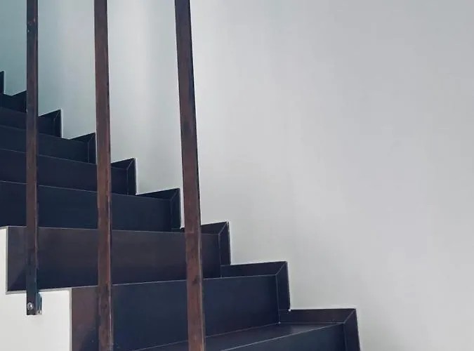 Naturamare Villapiana