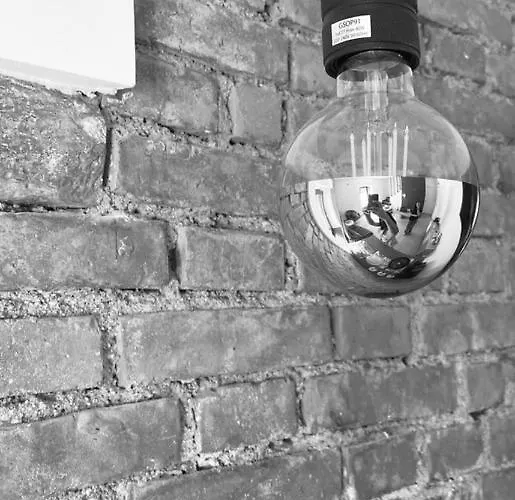 Alojamento de Acomodação e Pequeno-almoço Naturamare Villapiana