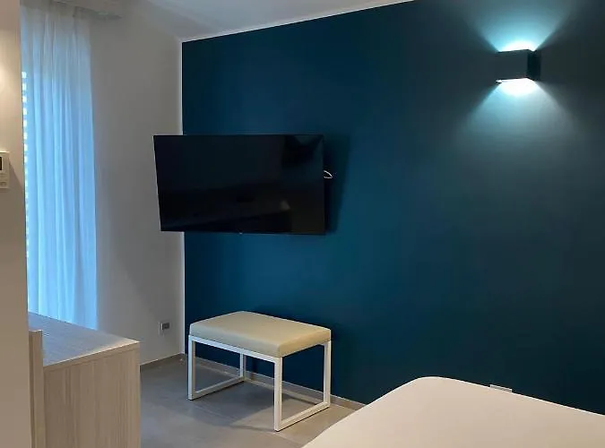 Naturamare Alojamento de Acomodação e Pequeno-almoço