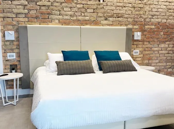 Naturamare Alojamento de Acomodação e Pequeno-almoço