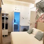 Alojamento de Acomodação e Pequeno-almoço Naturamare 4*