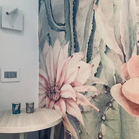 Naturamare 4* 빌라피아나