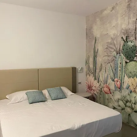 Naturamare 4* 빌라피아나