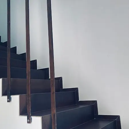 Naturamare 빌라피아나