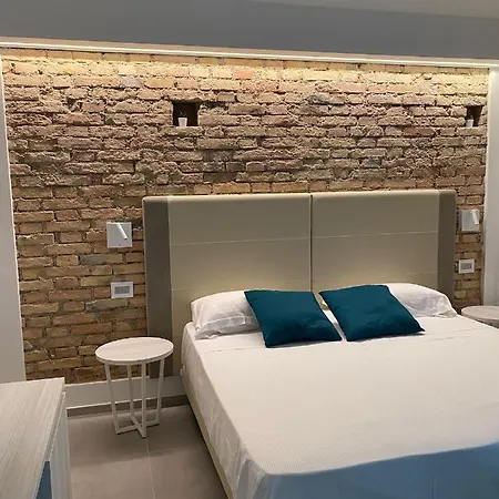 Naturamare