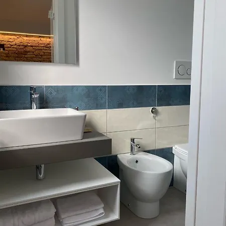 Naturamare 빌라피아나