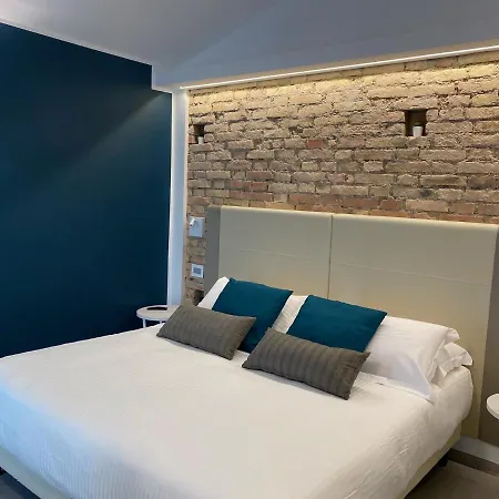 Naturamare Villapiana