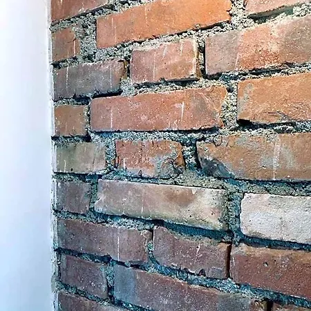 Отель типа 