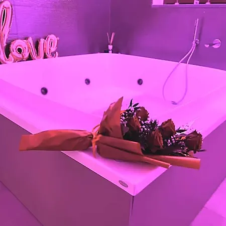 Naturamare Отель типа 