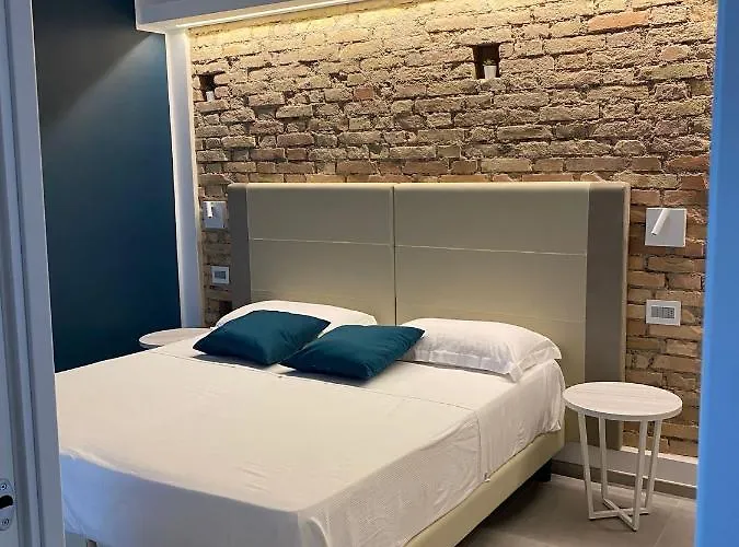 Naturamare Villapiana