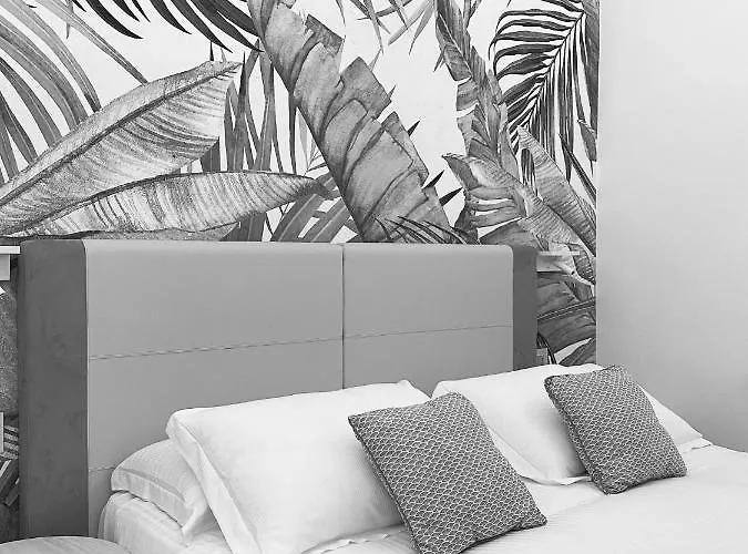 Naturamare Alojamento de Acomodação e Pequeno-almoço 4*