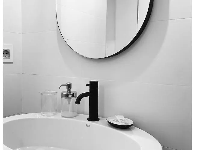 Naturamare Alojamento de Acomodação e Pequeno-almoço